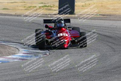 media/Jun-02-2024-CalClub SCCA (Sun) [[05fc656a50]]/Group 6/Race/